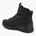 Men's trekking boots Jack Wolfskin Terraquest Arctic Texapore Mid phantom 3
