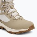 Women's shoes Jack Wolfskin Everquest Texapore High anis 7