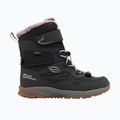 Children's shoes Jack Wolfskin Polar Bear-G Texapore High Vc phantom