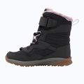 Children's shoes Jack Wolfskin Polar Bear-G Texapore High Vc phantom 2