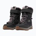 Children's shoes Jack Wolfskin Polar Bear-G Texapore High Vc phantom 3