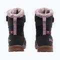 Children's shoes Jack Wolfskin Polar Bear-G Texapore High Vc phantom 4