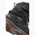 Children's shoes Jack Wolfskin Polar Bear-G Texapore High Vc phantom 7