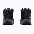 Jack Wolfskin women's trekking boots Vojo Tour Texapore Mid phantom 10