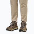 Jack Wolfskin women's trekking boots Vojo Tour Texapore Mid dark anis 8