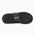Children's shoes Jack Wolfskin Polar Bear-B Texapore Mid Vc phantom 4