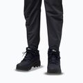 Men's shoes Jack Wolfskin Everquest Texapore Mid dark navy 10