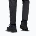 Men's shoes Jack Wolfskin Everquest Texapore Mid dark navy 11