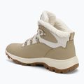 Women's shoes Jack Wolfskin Everquest Texapore Mid anis 3