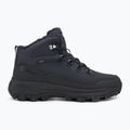 Men's shoes Jack Wolfskin Everquest Texapore Mid dark navy 2