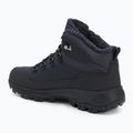 Men's shoes Jack Wolfskin Everquest Texapore Mid dark navy 3