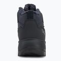 Men's shoes Jack Wolfskin Everquest Texapore Mid dark navy 6