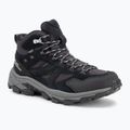 Jack Wolfskin men's trekking boots Vojo Tour Texapore Mid phantom