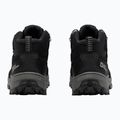 Jack Wolfskin men's trekking boots Vojo Tour Texapore Mid phantom 10