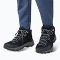 Jack Wolfskin men's trekking boots Vojo Tour Texapore Mid phantom 13