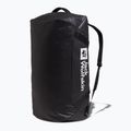 Jack Wolfskin Expdn Duffle 100 l travel bag black 4