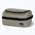 Jack Wolfskin Konya Washbag stone