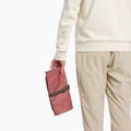 Jack Wolfskin Konya Waschsalon mineral red washbag 5
