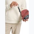 Jack Wolfskin Konya Waschsalon mineral red washbag 6