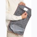 Jack Wolfskin Konya Waschsalon mineral red washbag 7