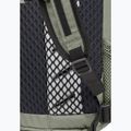Jack Wolfskin Velocity 12 l mint leaf bicycle backpack 3