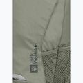 Jack Wolfskin Velocity 12 l mint leaf bicycle backpack 4