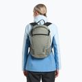 Jack Wolfskin Velocity 12 l mint leaf bicycle backpack 5