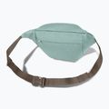 Jack Wolfskin Konya Hipbag 2 l soft jade waistbag 2