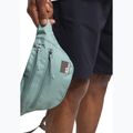 Jack Wolfskin Konya Hipbag 2 l soft jade waistbag 6