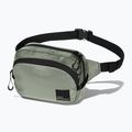 Waistbag Jack Wolfskin Wandermood hipbag 1.5 l mint leaf