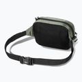 Waistbag Jack Wolfskin Wandermood hipbag 1.5 l mint leaf 2