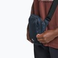 Jack Wolfskin Konya organiser pouch 2 l midnight sky 7