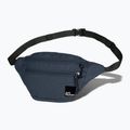 Jack Wolfskin Konya Hipbag 2 l midnight sky waistbag