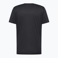 Men's trekking T-shirt Jack Wolfskin Tech T phantom 7