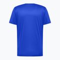 Men's trekking t-shirt Jack Wolfskin Tech T vibrant blue 7