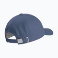 Children's baseball cap Jack Wolfskin evening sky 2