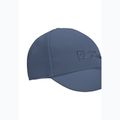 Children's baseball cap Jack Wolfskin evening sky 4