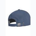 Children's baseball cap Jack Wolfskin evening sky 5