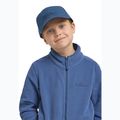 Children's baseball cap Jack Wolfskin evening sky 7