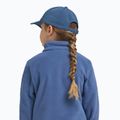 Children's baseball cap Jack Wolfskin evening sky 10