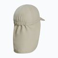 Jack Wolfskin children's baseball cap Canyon stone 2