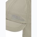 Jack Wolfskin children's baseball cap Canyon stone 3