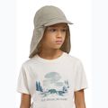 Jack Wolfskin children's baseball cap Canyon stone 7