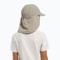 Jack Wolfskin children's baseball cap Canyon stone 9