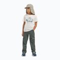 Jack Wolfskin children's baseball cap Canyon stone 10