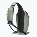 Shoulder backpack Jack Wolfskin Cyrox Sling 7 l mint leaf 2