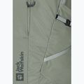 Jack Wolfskin Prelight Vent 25 S-L mint leaf hiking backpack 3