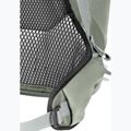 Jack Wolfskin Prelight Vent 25 S-L mint leaf hiking backpack 4