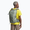 Jack Wolfskin Prelight Vent 25 S-L mint leaf hiking backpack 5