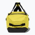 Travel bag Jack Wolfskin All-In Duffle 65 l chartreuse 5